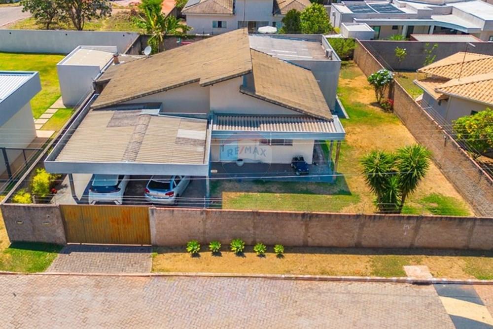 Casa de Condomínio - Venda - Brasília , Distrito Federal - WhatsApp Image 2025-10-09 at 14.26.56 (8).jpeg - 880111100-24