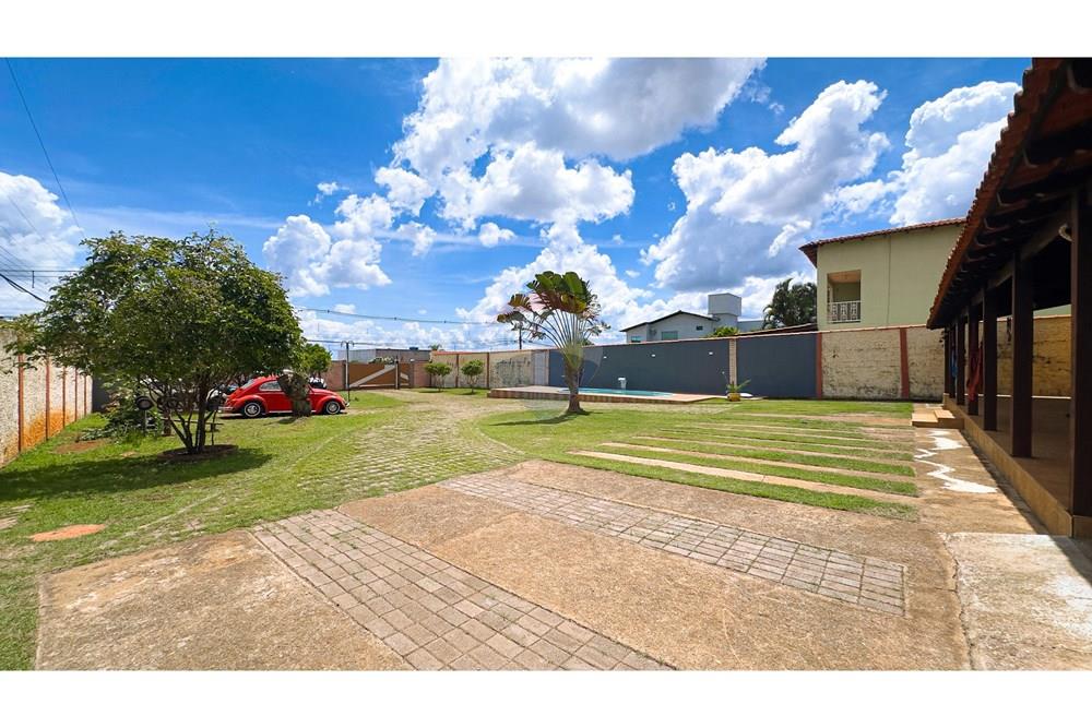 Casa - Venda - Águas Claras , Distrito Federal - IMG_4974.jpg - 880341129-16