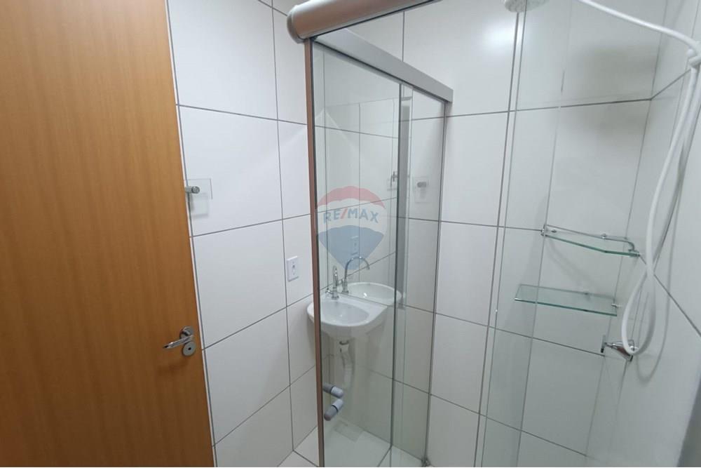 Apartamento - Alugar - Samambaia , Distrito Federal - WhatsApp Image 2024-08-27 at 14.02.34.jpeg - 880201020-328