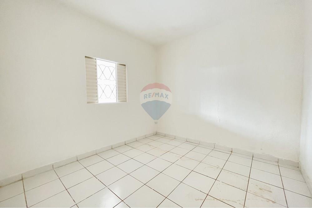 Casa - Alugar - Santa Maria , Distrito Federal - IMG_5983.jpg - 880161041-150