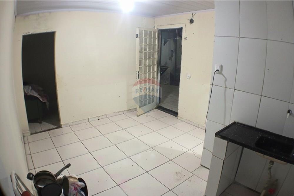 Casa - Venda - Samambaia , Distrito Federal - Gemini_Generated_Image_vyke7yvyke7yvyke.jpg - 880391009-155