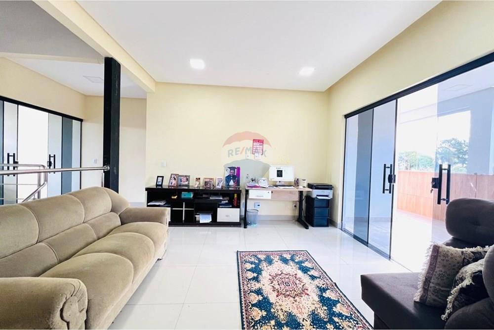 Casa - Venda - Gama , Distrito Federal - WhatsApp Image 2026-01-28 at 11.01.35 (3).jpeg - 880341018-203