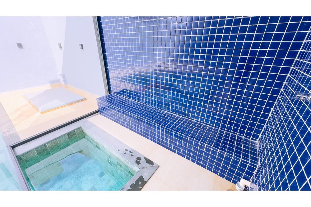 Casa - Venda - Vicente Pires , Distrito Federal - 24.jpg - 880341100-15