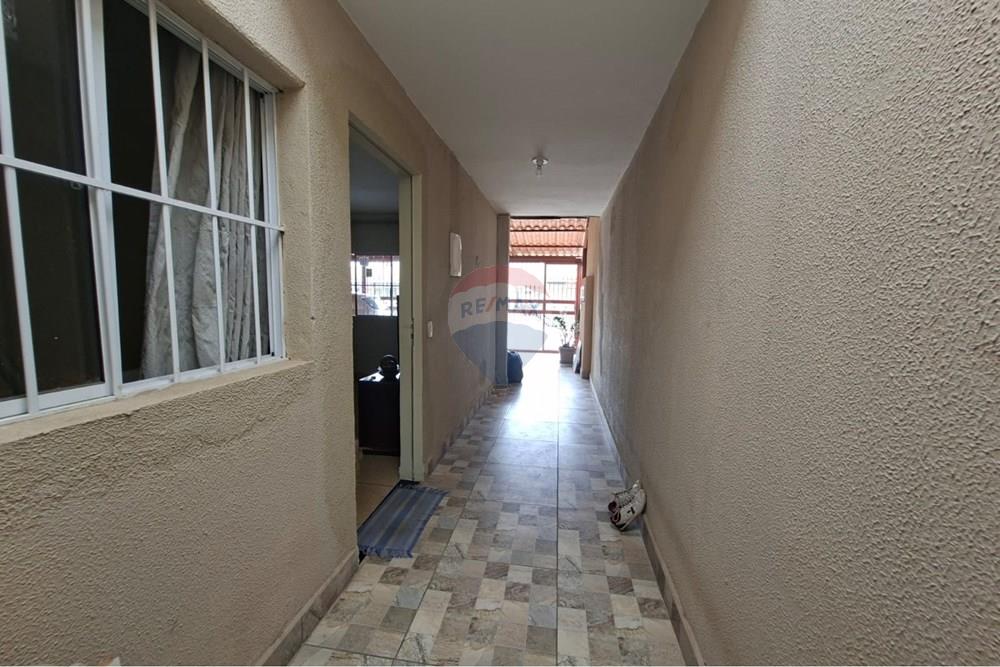 Casa - Venda - Ceilandia , Distrito Federal - WhatsApp Image 2026-01-26 at 13.24.31.jpeg - 880201057-20