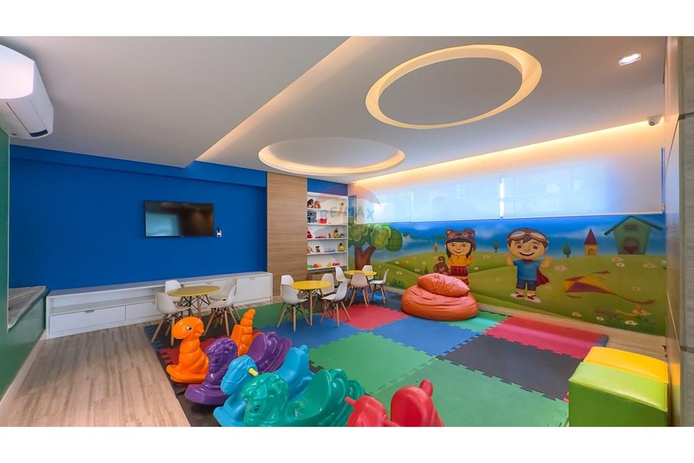 Apartamento - Venda - Águas Claras , Distrito Federal - IMG_6677.jpeg - 880341168-1