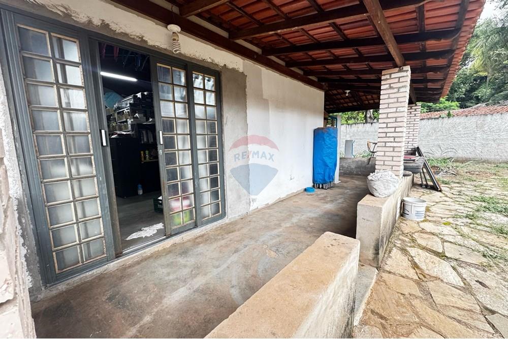 Terreno - Venda - Taguatinga , Distrito Federal - WhatsApp Image 2025-04-21 at 11.23.16.jpeg - 880201045-38