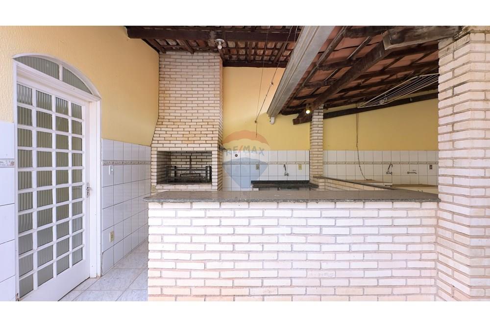 Casa - Venda - Taguatinga , Distrito Federal - IMG_3290.jpg - 880341172-26