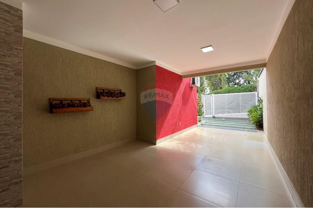 Casa - Venda - Águas Claras , Distrito Federal - IMG_7942.JPG - 880351010-87