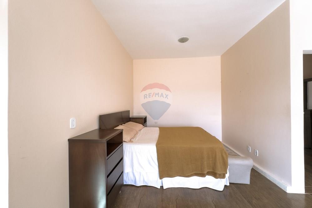 Casa de Condomínio - Venda - Sobradinho , Distrito Federal - IMG_0194.jpg - 880451011-30