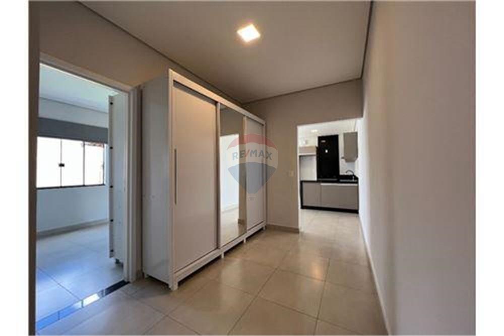 Casa - Venda - Brasília , Distrito Federal - WhatsApp Image 2026-02-04 at 16.12.38 (4).jpeg - 880261110-26