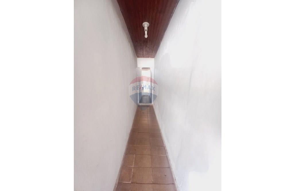 Casa - Alugar - Ceilandia , Distrito Federal - WhatsApp Image 2025-08-06 at 10.12.36 (1).jpeg - 880401001-101