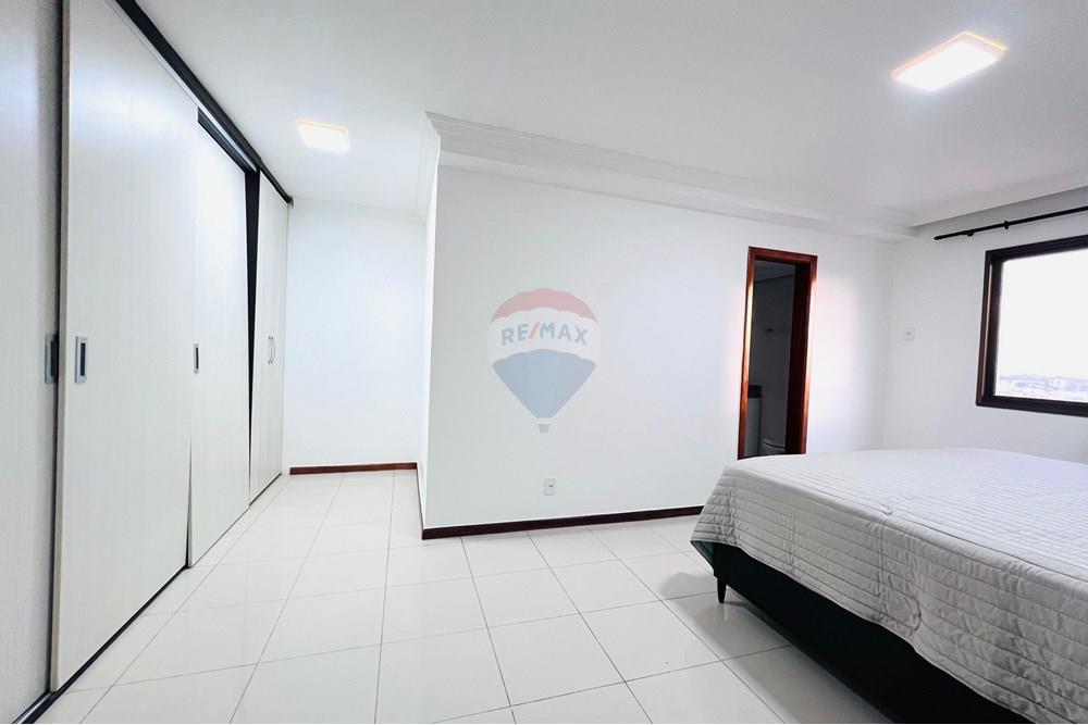 Apartamento - Venda - Águas Claras , Distrito Federal - IMG-20251107-WA0162.jpg - 880341086-66