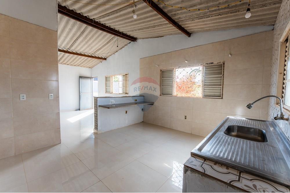 Casa - Venda - Vicente Pires , Distrito Federal - DSC01766.jpg - 880241010-43