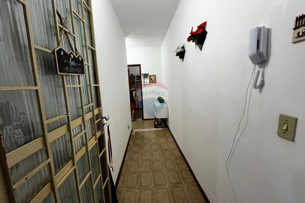 Prédio - Venda - Ceilandia , Distrito Federal - IMG_3997.jpg - 880201065-34