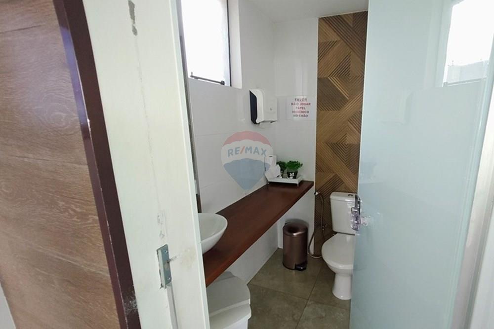 Apartamento - Venda - Taguatinga , Distrito Federal - IMG_20260123_122040821_AE.jpg - 880201062-3