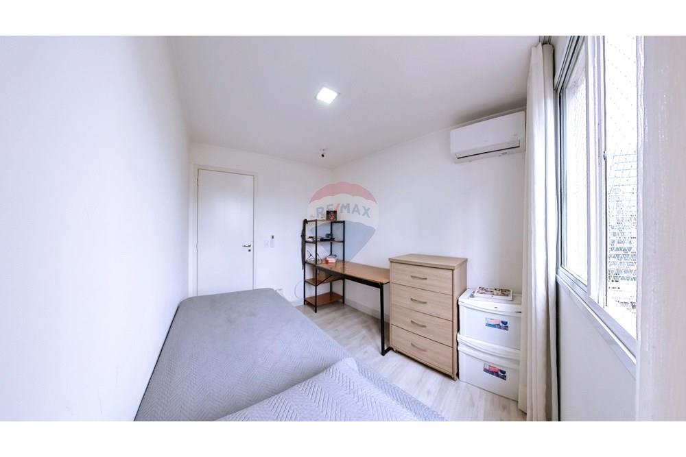 Apartamento - Venda - Águas Claras , Distrito Federal - IMG_20260118_091804_00_merged.jpeg - 880341106-45