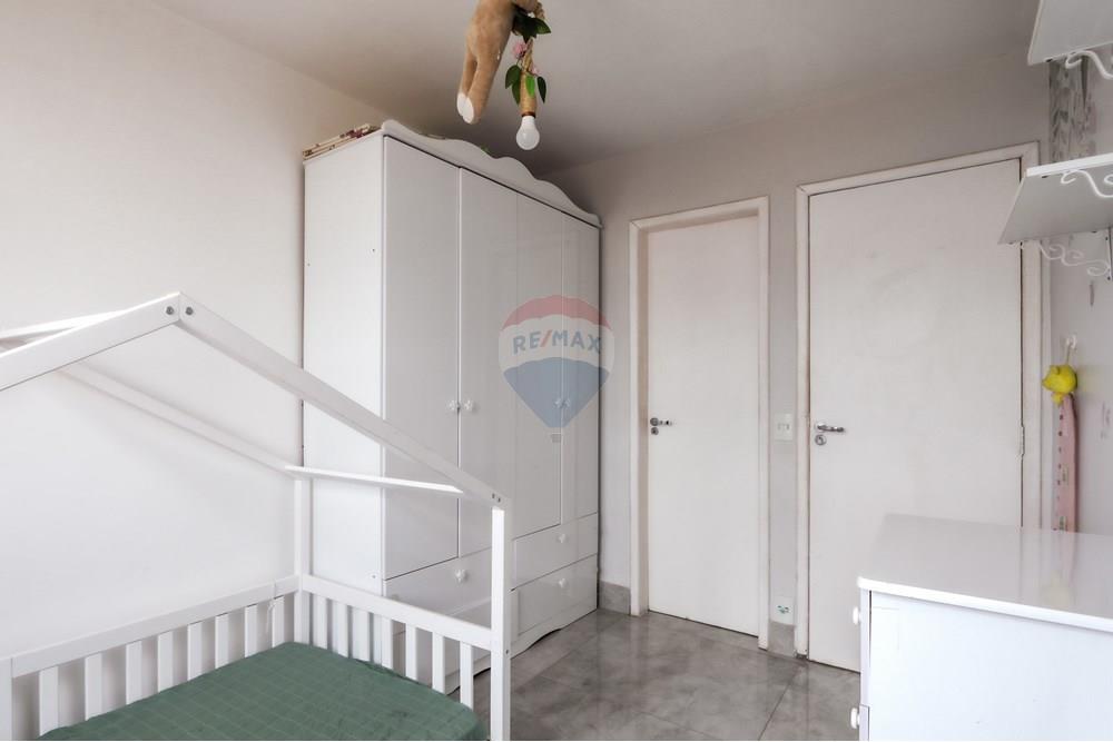 Apartamento - Venda - Guara , Distrito Federal - Suíte - 002.jpg - 880251012-61