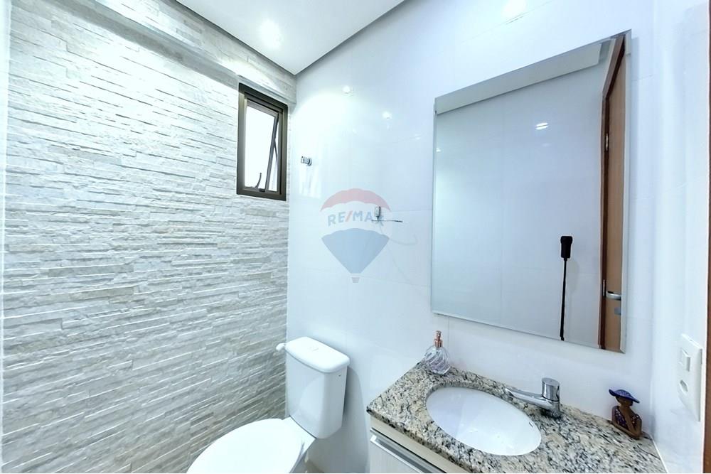 Cobertura - Venda - Águas Claras , Distrito Federal - IMG_20241022_105529_00_merged.jpg - 880341136-21