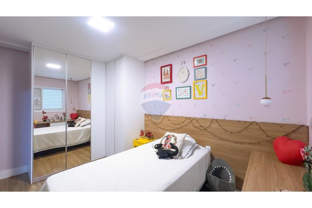 Casa - Venda - Brasília , Distrito Federal - IMG_4765.jpg - 880341117-3