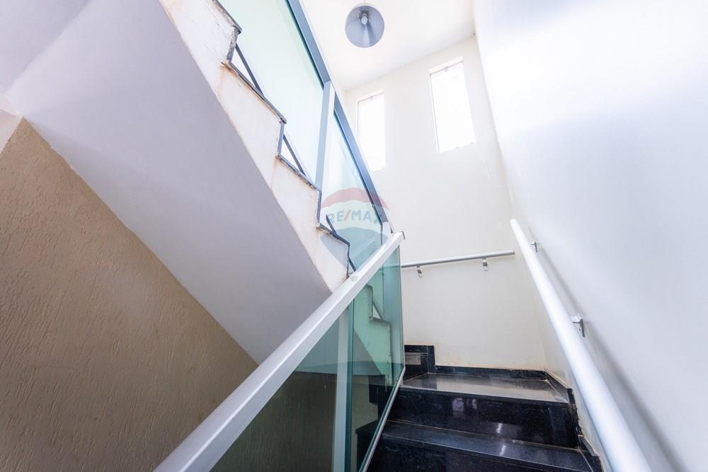 Casa - Venda - Brasília , Distrito Federal - DSC04960.jpg - 880221014-149