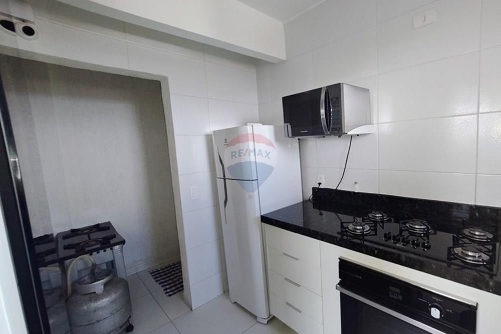 Apartamento - Venda - Taguatinga , Distrito Federal - IMG_20260123_122057655_AE.jpg - 880201062-3