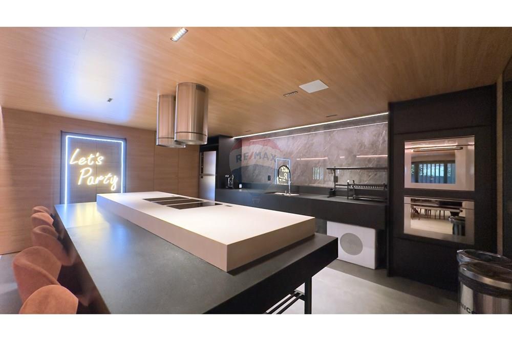 Apartamento - Venda - Brasília , Distrito Federal - IMG_5406.jpg - 880331072-46