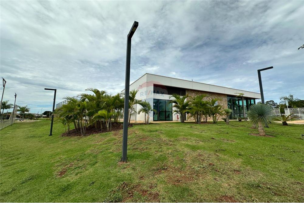 Terreno - Venda - Brasília , Distrito Federal - 15 - 880321003-432