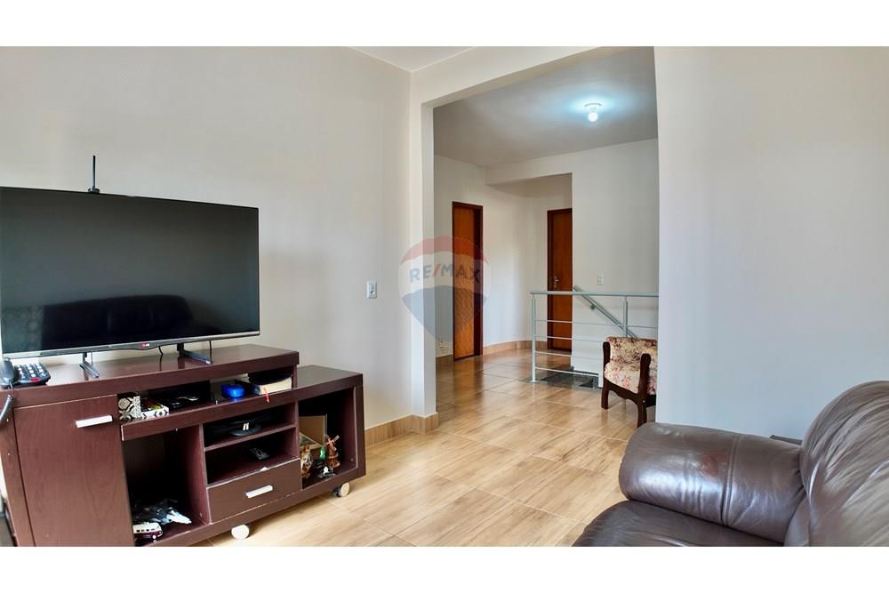 Casa - Venda - Águas Claras , Distrito Federal - dji_mimo_20260309_152258_20260309152257_1773148544777_photo.jpg - 880411075-10