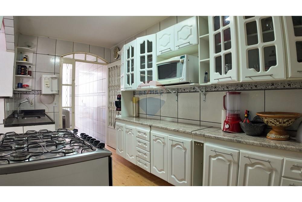 Casa - Venda - Samambaia , Distrito Federal - DJI_20241210143906_0069_D.jpg - 880411033-4