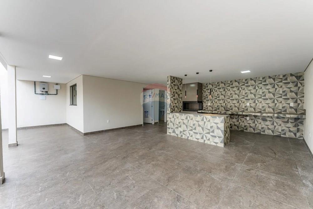 Casa - Venda - Taguatinga , Distrito Federal - imgi_36_c8ffd919ce3bc72baedbbeeec3f6d322.jpeg - 880421001-90