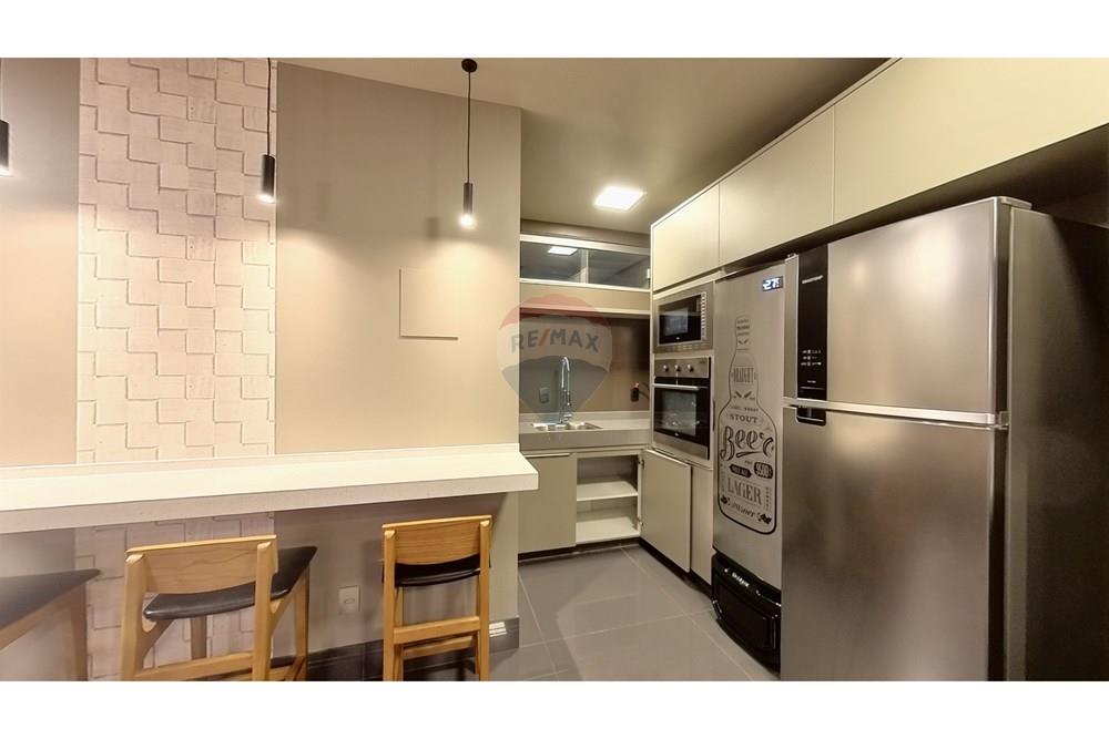 Apartamento - Venda - Águas Claras , Distrito Federal - IMG_20240506_181744_00_merged.jpg - 880341042-88