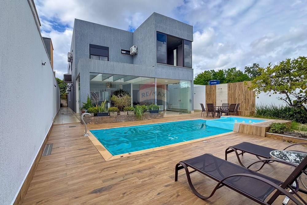 Casa - Venda - Guara , Distrito Federal - IMG_2004.jpg - 880111053-136