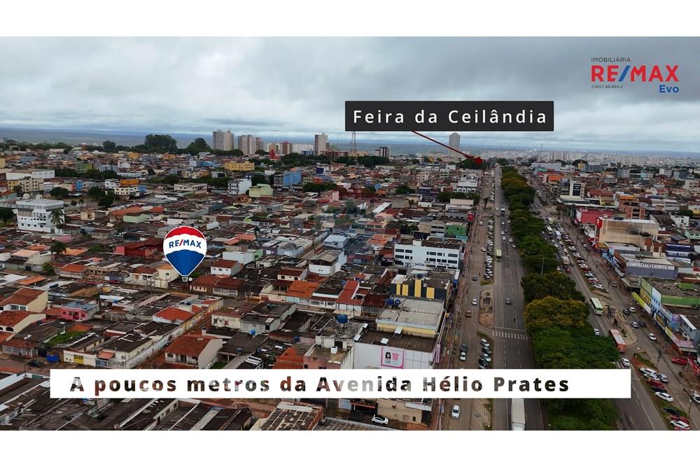 Terreno - Venda - Ceilandia , Distrito Federal - Ceilância 04_6.1.1.jpg - 880411033-25