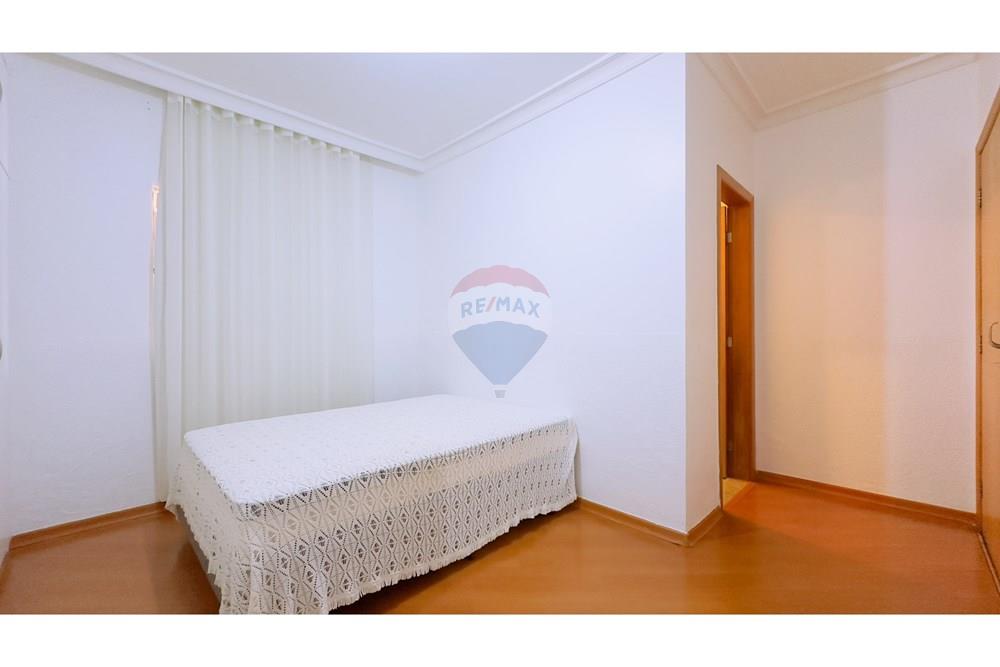 Casa de Condomínio - Venda - Vicente Pires , Distrito Federal - IMG_1772.jpg - 880341172-28