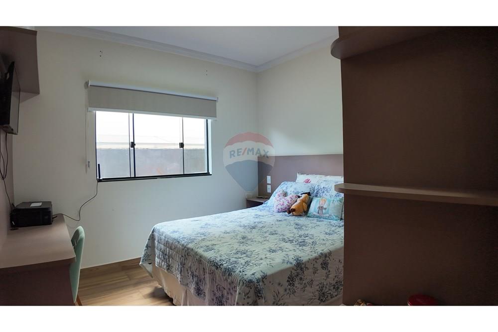 Casa - Venda - Brasília , Distrito Federal - DJI_20241126172127_0726_D.jpg - 880411009-34