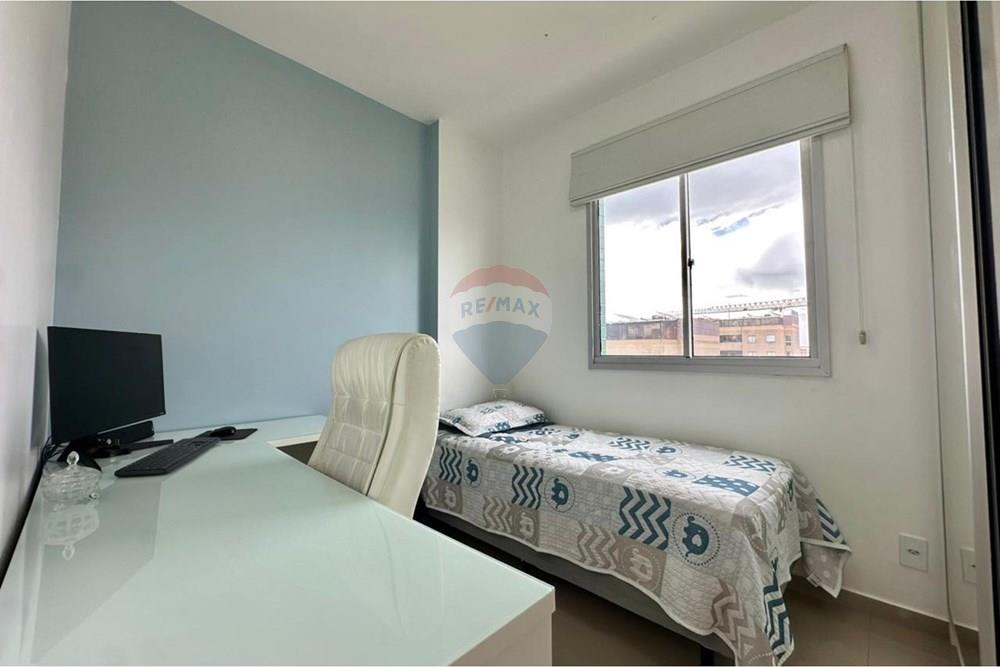 Apartamento - Venda - Samambaia , Distrito Federal - WhatsApp Image 2026-02-05 at 10.52.21 (1).jpeg - 880391012-120