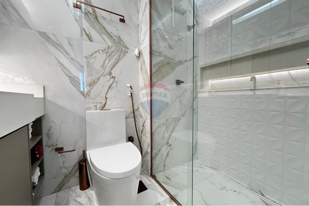 Apartamento - Venda - Samambaia , Distrito Federal - WhatsApp Image 2025-11-14 at 14.39.33 (3).jpeg - Banheiro - 880391082-5