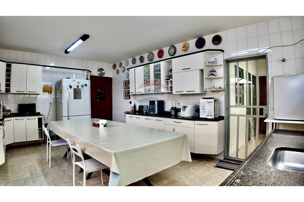 Sobrado - Venda - Guara , Distrito Federal - DJI_20251112160512_0557_D.jpg - 880411075-9