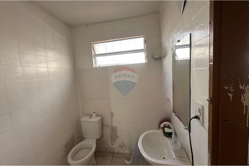 Casa - Venda - Ceilandia , Distrito Federal - WhatsApp Image 2025-08-06 at 16.01.49 (10).jpeg - 880201049-21