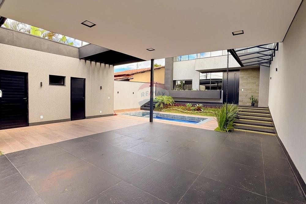 Casa - Venda - Sobradinho , Distrito Federal - IMG_8102.jpg - 880261024-71