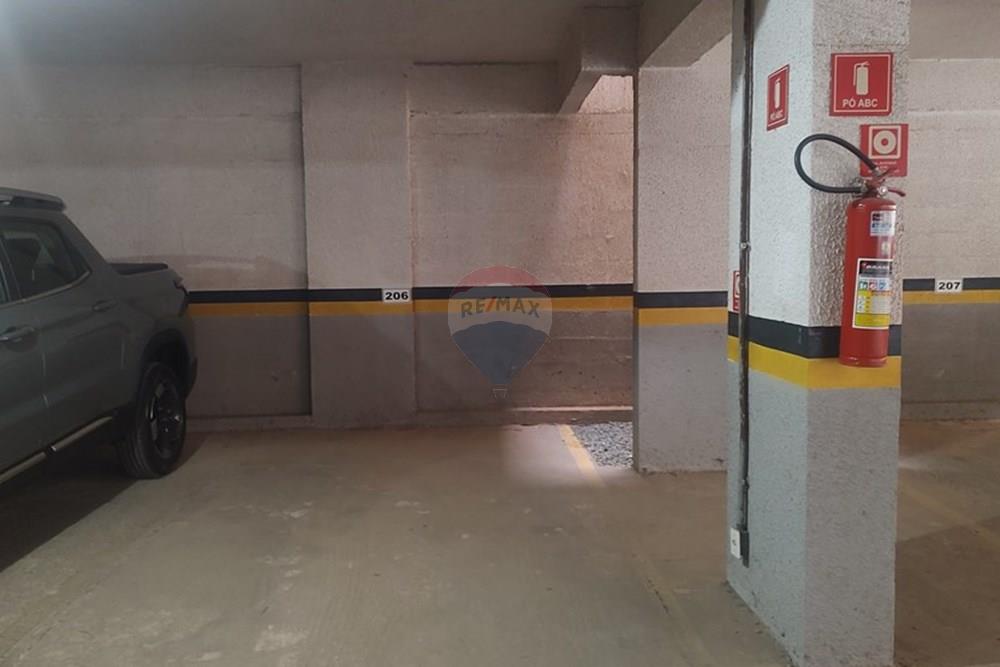 Apartamento - Alugar - Samambaia , Distrito Federal - IMG_20260114_180241103.jpg - 880241014-27