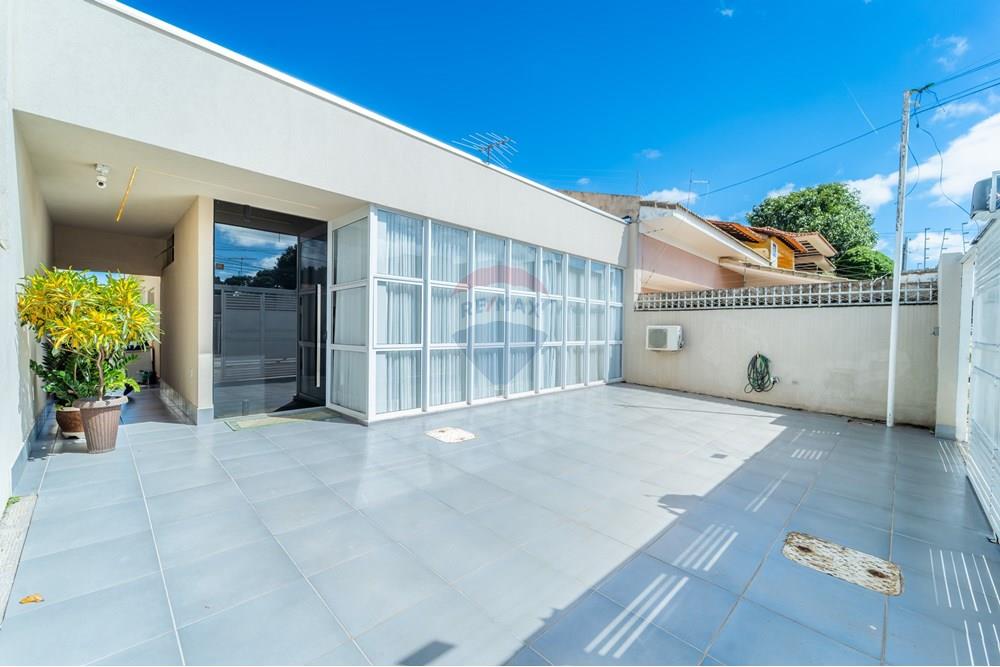 Casa - Venda - Taguatinga , Distrito Federal - DSC09089-Aprimorado-NR.jpg - 880111010-155