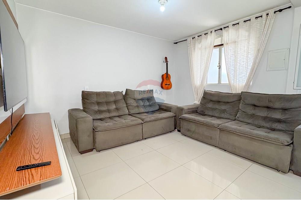 Casa - Venda - Ceilandia , Distrito Federal - IMG_9467.jpg - 880261104-6