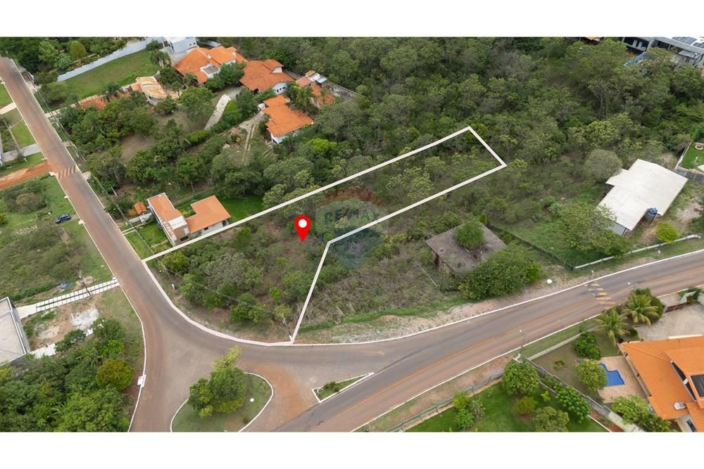 Terreno - Venda - Brasília , Distrito Federal - DJI_20251202121702_0002_D (1).jpg - 880451009-39