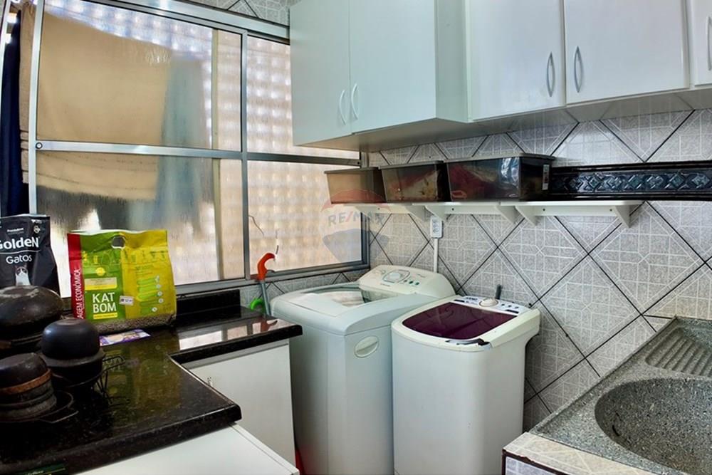 Apartamento - Venda - Cruzeiro , Distrito Federal - DJI_20250711135559_0750_D.jpg - 880231179-15