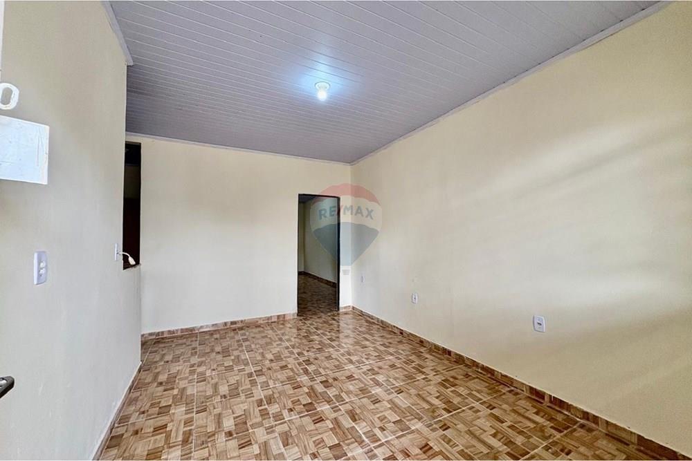 Casa - Venda - Ceilandia , Distrito Federal - f637fbf8-e994-4470-8e02-8c6a922ba3c0.jpg - 880111080-36