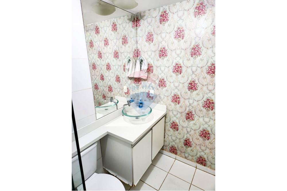 Apartamento - Venda - Taguatinga , Distrito Federal - WhatsApp Image 2025-08-20 at 14.34.04 (1).jpeg - 880411026-21