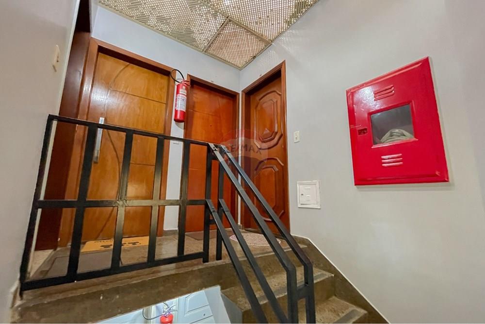 Apartamento - Venda - Nucleo Bandeirante , Distrito Federal - IMG_4088.jpg - 880161017-37