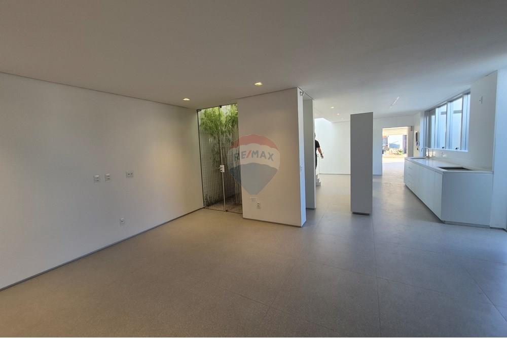 Casa - Venda - Guara , Distrito Federal - 20250728_151607.jpg - 880221057-14