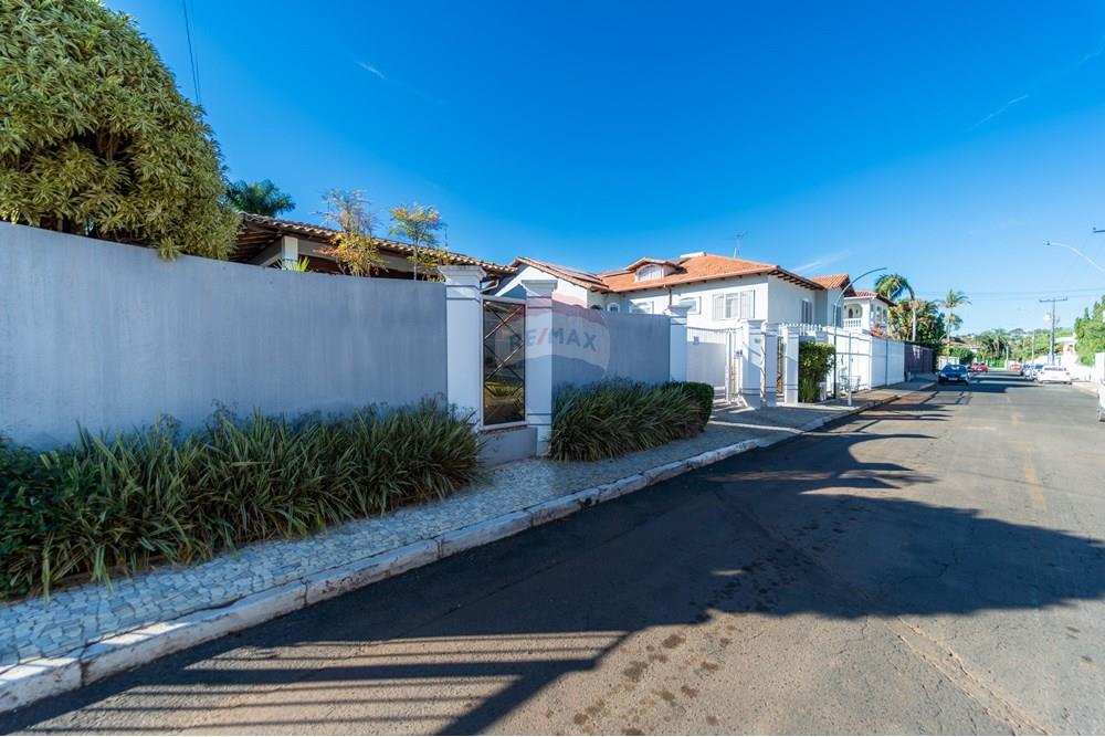 Casa - Venda - Brasília , Distrito Federal - DSC02576.jpg - 880461009-45